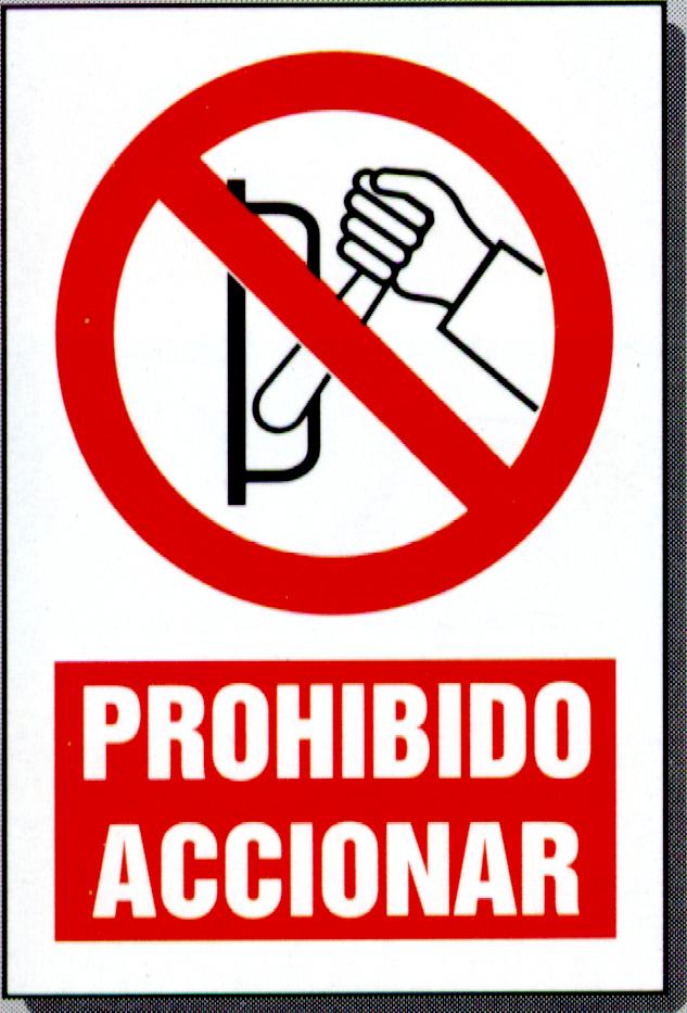 fumar ucranio azotar fumar ucranio azotar